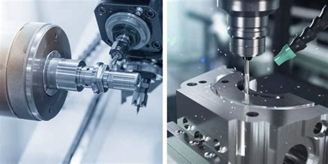 cnc machine vs milling machine|difference between routing and milling.